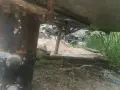 центруфуга нерадавека, снимка 3