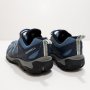 MERRELL VENTILATOR Outmost Vent Маратонки Туристически Обувки Gtx GORE-TEX 38.5-39 25.5см, снимка 6
