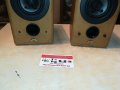 jvc speaker system-внос germany 2408211021, снимка 6