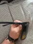 Слънчеви очила Ray Ban , снимка 3