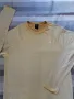 g-star valtoras od raglan - страхотна мъжка блуза L, снимка 9