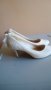 продавам дамски сандали и обувки , снимка 9