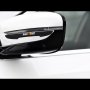 Протектор за врата-огледало-броня-bmw-бмв, снимка 7