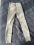дамски дънки Zara, снимка 2