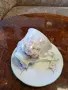 Порцеланови чаши за кафе , снимка 4