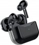 Нови безжични спортни слушалки с калъф за зареждане и шумопотискане