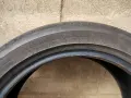 Firestone Roadhawk 235/45/17 дот 4719, снимка 11