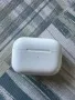 AirPods Pro 2022 (gen 1), снимка 3