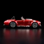 Hot Wheels RLC Shelby Cobra 427 S/C , снимка 5