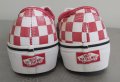 VANS 38 номер , снимка 3