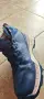 Helly Hansen, W TRAVERSE HT, снимка 4