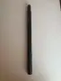 PLATT алуминиево колче за седалка 450mm – 27.2 mm, снимка 1