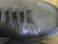 CAMPER-кожени маратонки шити 44 номер, снимка 13