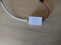 LED driver за LED плафон , снимка 2