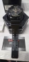 Casio g-shockGA 100, снимка 5
