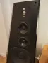 Продавам легендарните колони JBL Ti 5000 LIMITED EDITION  , снимка 4