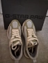 Спортни обувки G-star, снимка 1