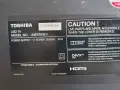 Led TV Toshiba 24" inch, снимка 8