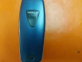 NOKIA 3510, снимка 3