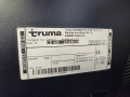 Truma CD 600 Печка и бойлер в едно. На дизел!!!, снимка 2