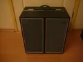 SONY     TC-630, снимка 1