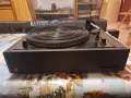 Грамофон Респром(Унитра), снимка 2