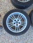 16 цола 5х110 - за Опел, снимка 5
