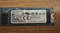 Toshiba SG5 Series 256GB, снимка 5
