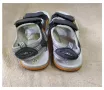 ДЕТСКИ САНДАЛИ Runners. НОВО, снимка 3