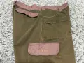 Härkila Scandinavian Trousers, Размер L/52, снимка 6