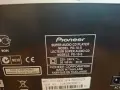 Pioneer PD-10 S, снимка 6