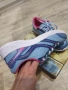 Дамски/детски маратонки 38 номер, снимка 5