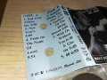 U2-КАСЕТА 3010231413, снимка 13