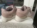 Оригинални дамски кецове Guess, снимка 11