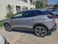 Пежо 3008 1.5d automatic , снимка 5