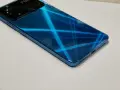 Смартфон Xiaomi Poco X4 Pro, 256GB, 8GB RAM, Dual SIM, 5G, снимка 4