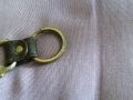 Mood lancetti ключодържател винтидж, снимка 9