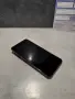 КАТО НОВ OPPO Find X9 Ultra 512 GB + Гаранция до 09.06.2028г, снимка 7