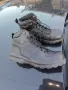 Nike оригинал в перфектно състояние. , снимка 6