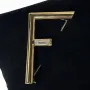 Fendi оригинално броше, снимка 1
