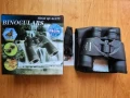 Бинокъл Олимпус/8×40/,Olympus 8×40 DPSI, снимка 2