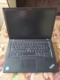 Продавам лаптоп Lenovo t480, снимка 2