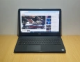 Лаптоп DELL Vostro 15 P63F / I3-6006U / 8Gb DDR4 / 120Gb SSD, снимка 1