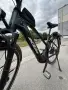 KTM Macina Sport SX20 2026, снимка 14