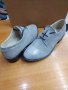 Дамски обувки естествена кожа м. 908, снимка 4