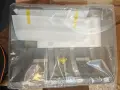 3D принтер Sunlu Heater за AMS първа генерация. Bambulab, снимка 5