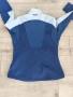 дамско горнище , снимка 2