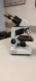 Микроскоп Optika B-130, снимка 4