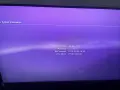 Продавам хакнат PS3 Super Slim- 41 игри, снимка 6