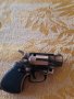 Стара газова запалка-Пистолет , снимка 7